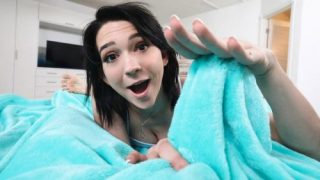 Busted Sister – Riley Jean