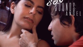 Angel Gostosa – Sex Sounds: Angel