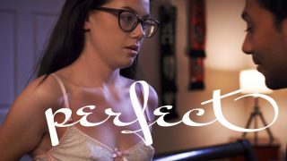 Selena Love – Perfect