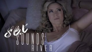 Sex Sounds: River – River Lynn